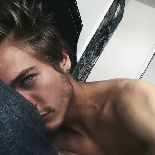 tumblr py5rxrQlAA1s804p0o1 1280