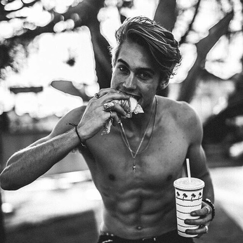 tumblrinspiration1986 1469374418481417387556831659167680583696384n