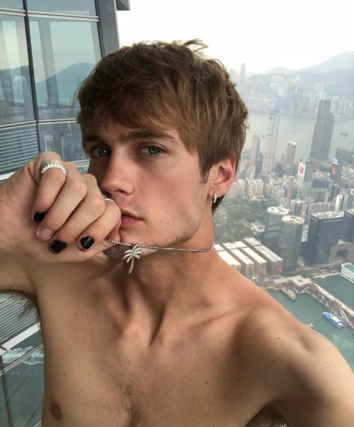 JLp0Aa