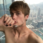 JLp0Aa