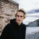 JLrEIM