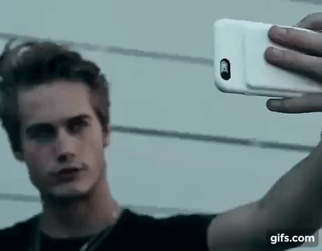 JLwlhb
