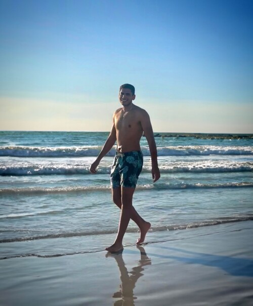 JMk7hM.jpeg