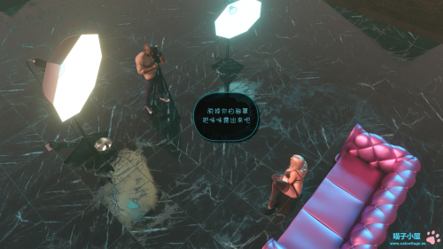 JNh5n9.png