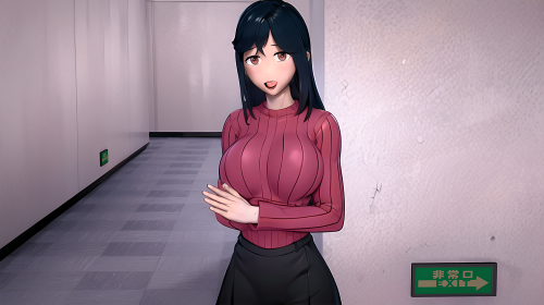 JOUHs0.png