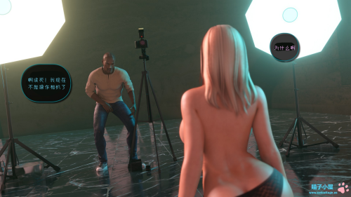 JP2r53.png