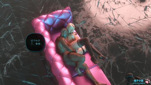 JPA9RH.png