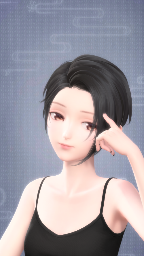 JTNU23.png