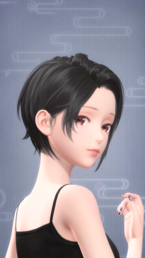 JTNXSD.png