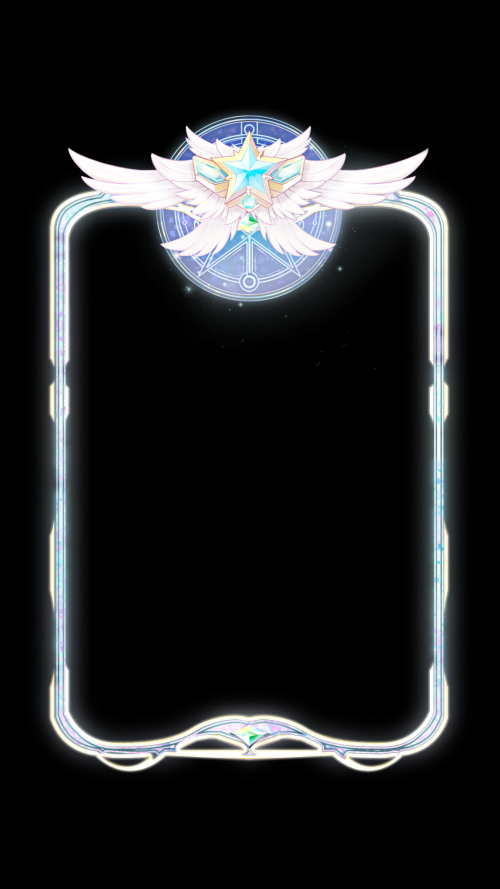 JTNa0a