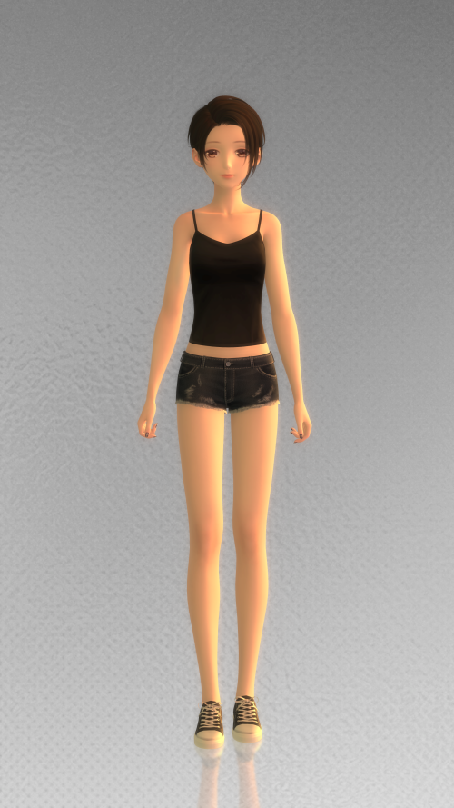 JTNdMx.png