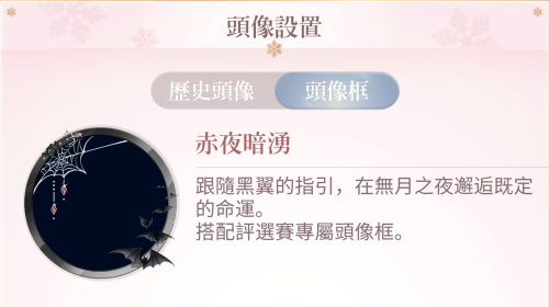 JTNszc.png