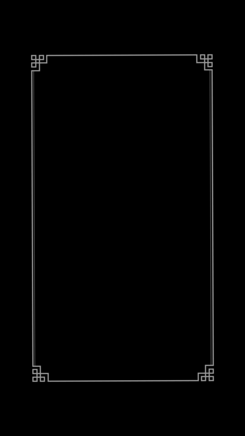 JTPA2x