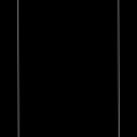 JTPA2x