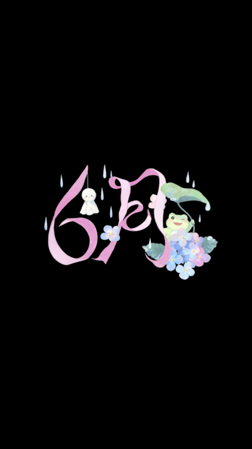 JTPE89