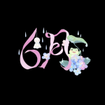 JTPE89
