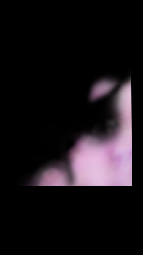 JTPNOK