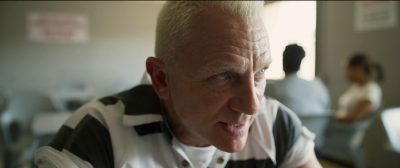 Lucky Logan 2017 Preview 1080p x264 vlcsnap 2017 11 17 08h52m54s070