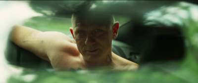 Lucky Logan 2017 Preview 1080p x264 vlcsnap 2017 11 17 08h53m50s069