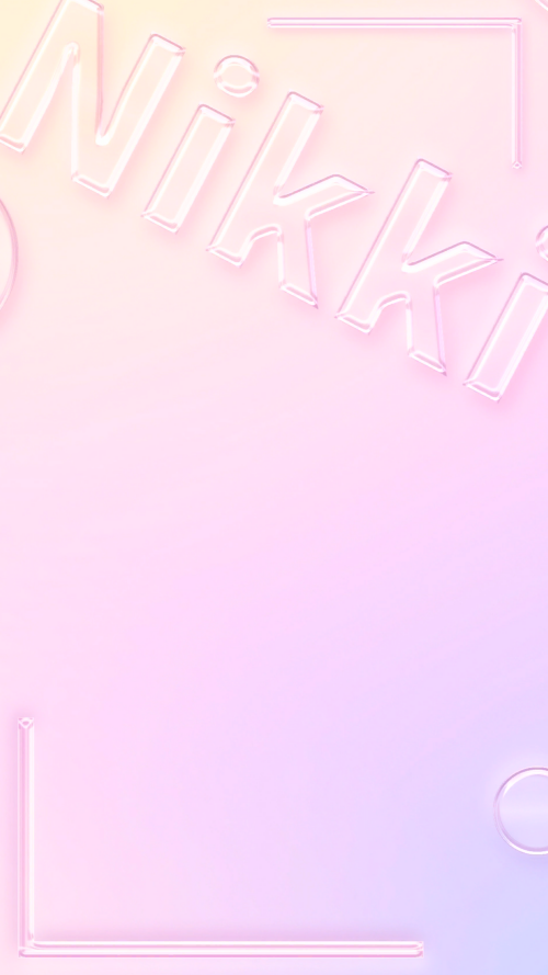 JTfBXK.png