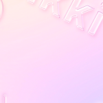 JTfBXK