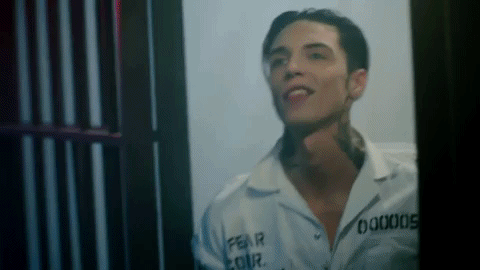 JUF75c.gif