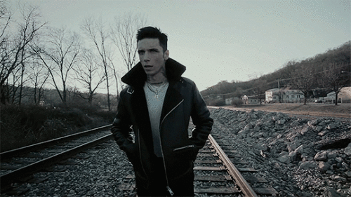 JUFx93.gif