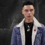 JUGWAP