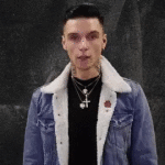 JUGZE9