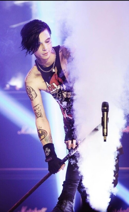 tumblr c4223dd00c3f0fb1abf59e303e6bb10d 1e27ccc7 1280