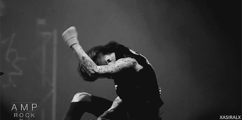 JUPlac.gif