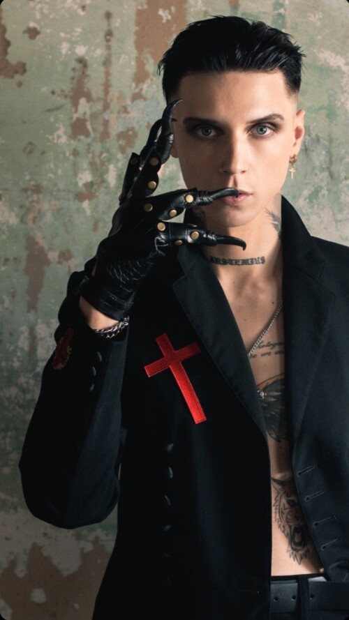 tumblr fcd82993f9e5a36c3bea4539947afaf4 429f9735 1280
