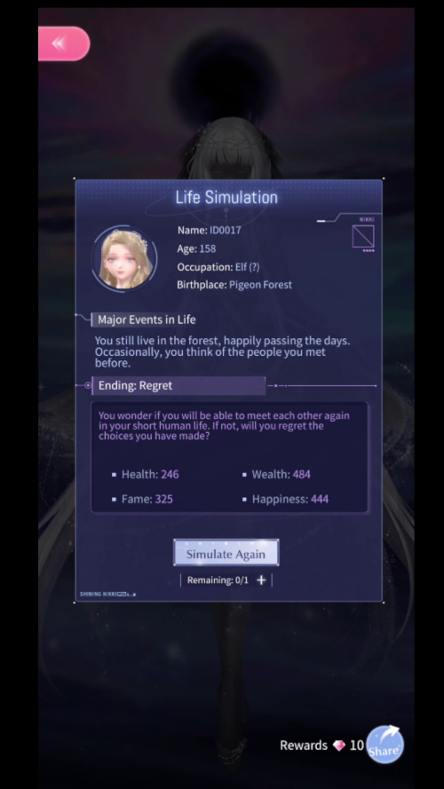JUT3hF.png