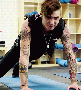 JUU6Pi.gif