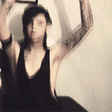 JUU7jr.gif