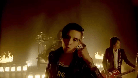 JUUBl5.gif