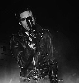 JUUW3a.gif