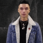 JUcwyD