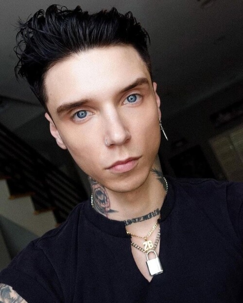 xxandyblackbvbxx 178545694 266121925181906 5254278263800159132 n