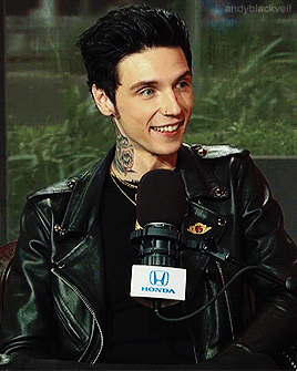 JUfXQ1.gif