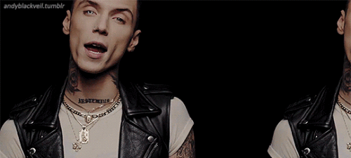 JUfn80.gif