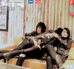 JUfsJC.gif