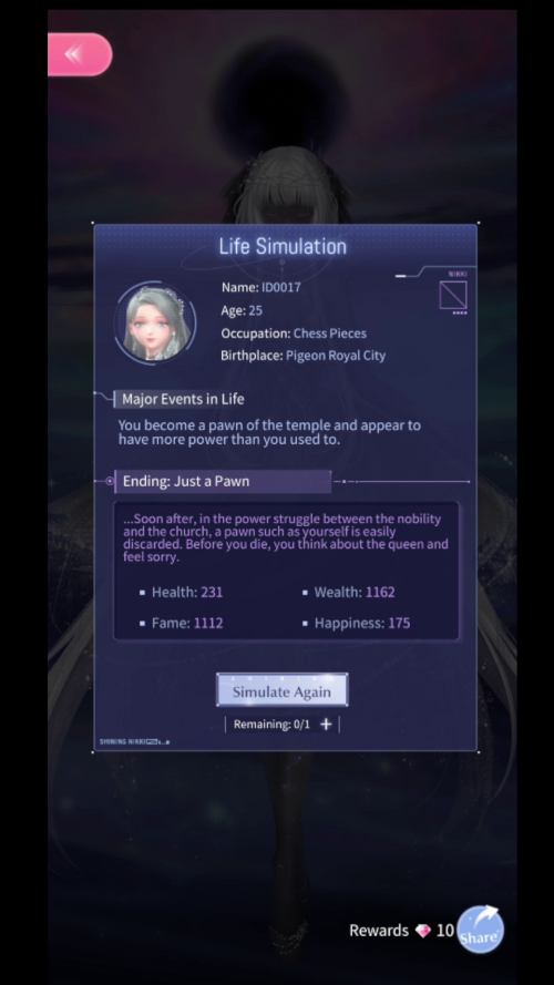JUi4co.png