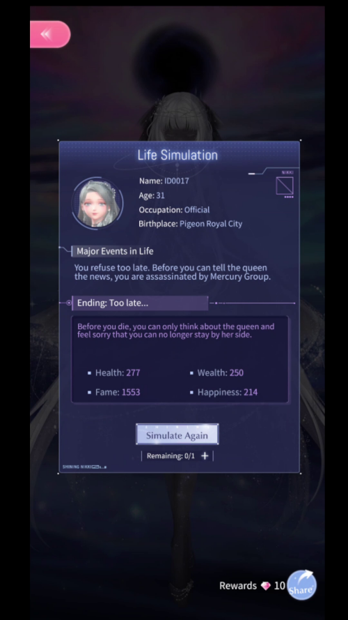 JUiMXr.png
