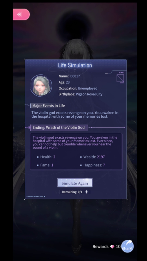 JUilWC.png
