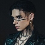 JUnuiz
