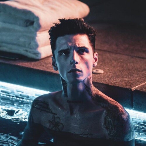 tumblr f9805ca6a755faf7a9626ba5302a2b16 58d5feb2 1280