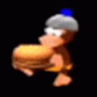 JVffsH.gif