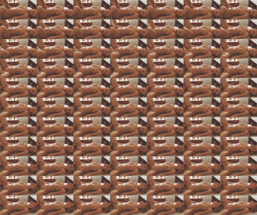 JWBUNm.png