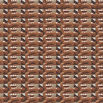JWBUNm